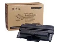 Vysoká kapacita - černá - originální - kazeta s barvivem DMO - pro Phaser 3635MFP/S, 3635MFP/X, 3635MFPV_XEC