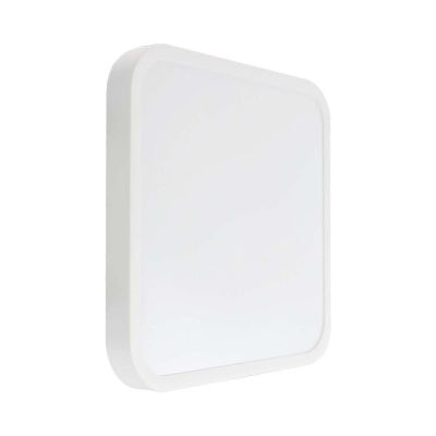 Svítidlo stropní V-TAC VT-8618 Square 18W Samsung Chip