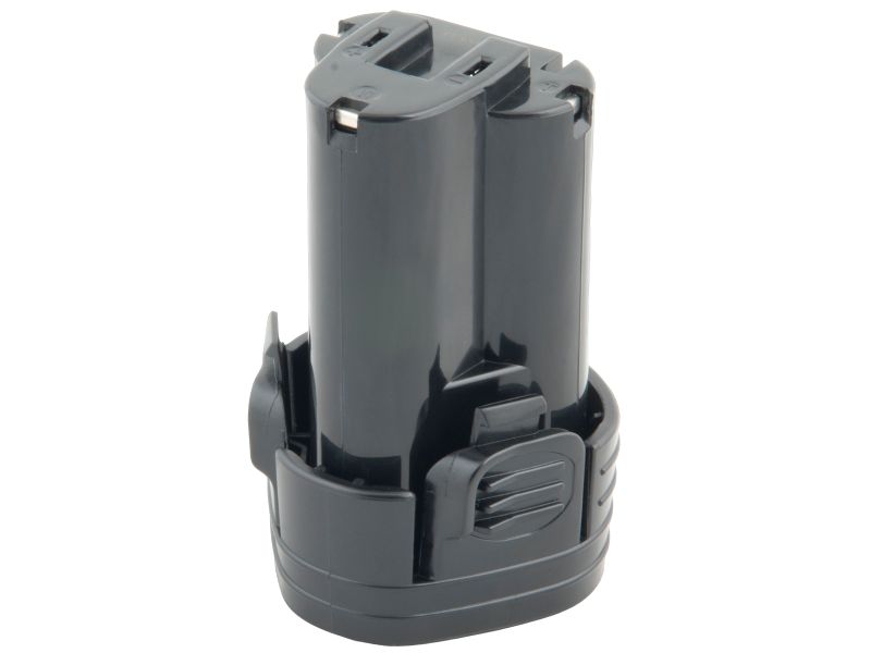 Baterie AVACOM MAKITA BL 1013 Li-Ion 10,8V 2000mAh