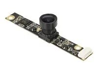 USB 2.0 IR Camera Module 3.14 mega pixel