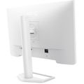 BENQ EW2790U, LED monitor 27" 4K, bílý