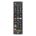 SBOX RC-01403, Dálkový ovladač pro TV (LG)