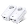 TP-Link TL-PA8030P KIT AV1300 Powerline HomePlug