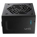 FORTRON VITA-1000GM - 1000W 80+ Gold ATX 3.1