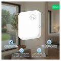 NOUS E14, ZigBee Senzor vibrácii s alarmom