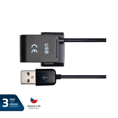 Kabel USB UNI-T UT-D10