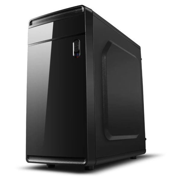 AGEM Intelligence 300 Windows 11