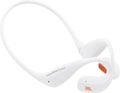 JBL Endurance Pace White