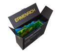 Termokamera Ermenrich Seek TV80
