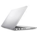 DELL Pro 13 Plus 13.3" D FHD+U5 236V/1/5/I/W11P