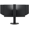 ZOWIE by BenQ XL2586X+, LED Monitor 24,1" FHD 600H