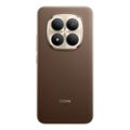 XIAOMI Redmi Note 15 Pro+ 5G 6,83" 8/256, Brown