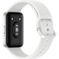 SAMSUNG Galaxy Fit3, Silver