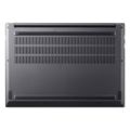 ACER Aspire 16 AI 16" WUXGA+ 258V/32/1/130V/W11