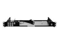 Montážní sada skříně - pro SonicWall TZ270, TZ370, TZ470