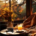 MANTA MTO100W Windy, Bezdrátová meteostanice, bílá