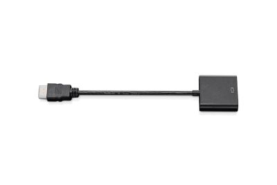 Wacom HDMI to VGA adapter DTK1651