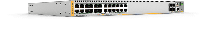 Allied Telesis switch AT-x930-28GPX
