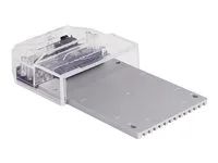USB Type-C Docking Station for 1 x U.2