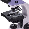 Biologický digitální mikroskop MAGUS Bio D250TL