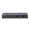MARMITEK Connect AE24 UHD 2.0