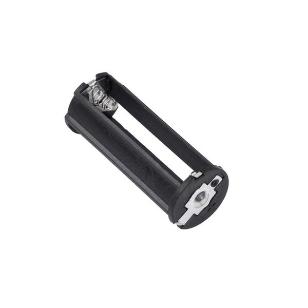 Pouzdro baterie GNI0061 3xAAA