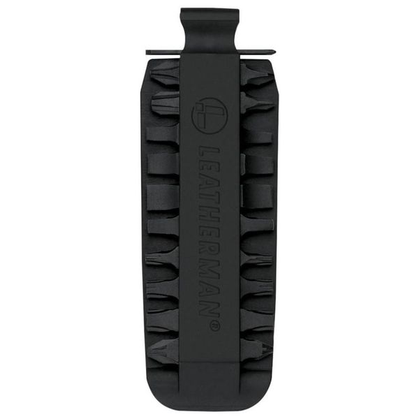 LEATHERMAN BIT Kit #1, Sada bitů