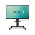 VIEWSONIC VB-STND-003, Stojan na LED Panel