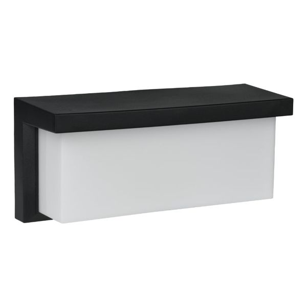 Nástěnné svítidlo DPM GRD234 18W