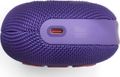 JBL Clip 5 Purple