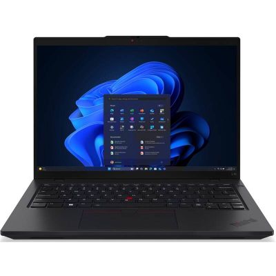 LENOVO TP L14 Gen6 14" FHD U5 225U/16/512/I/W11P