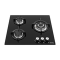 Deska plynová isEasy MGBG-603