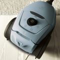ELECTROLUX PD82-4MB, kapesní vysavač