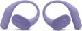 JBL SENSE LITE Purple