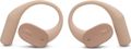 JBL SENSE LITE Beige