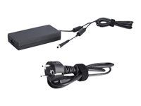 Síťový adaptér - 180 watt - Evropa