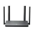 TP-Link EX141, AX1500 Dual Band Wi-Fi 6 Router