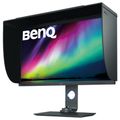 BENQ SW321C, LED monitor 32"