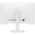 BENQ EW2790U, LED monitor 27" 4K, bílý