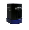 Černobílá kamera Meade 16MP Deep Sky Imager IV