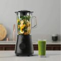 ELECTROLUX Stolný mixér E3TB1-4GG