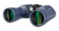 Binokulární dalekohled Levenhuk New Sherman PLUS 12x50