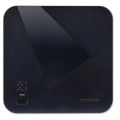ACER Revo Box RB102-BARR Nuc 7430U/8/512/Int/W11H
