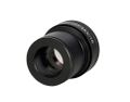 Okulár MAGUS AD15 15х/16 mm (D 30 mm)