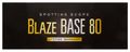 Pozorovací dalekohled Levenhuk Blaze BASE 80