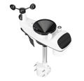 Meteostanice Levenhuk Wezzer PRO LP200