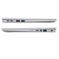 ACER Swift GO 14" WQXGA CU5 125H/1/1/Int/W11 silv