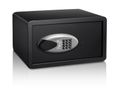 Hotelový trezor G21 H20CF 430x200x380mm