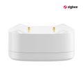 Chytré čidlo teploty a vlhkosti SONOFF SNZB-05P ZigBee