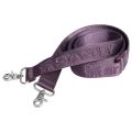 STANLEY All-Day Quencher, Nosič, 1.18L, Violet Blo